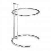 Стол Eileen Gray Style Cocktail Table E-1027